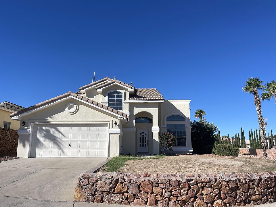 1st image of 7159 Seco Palm St