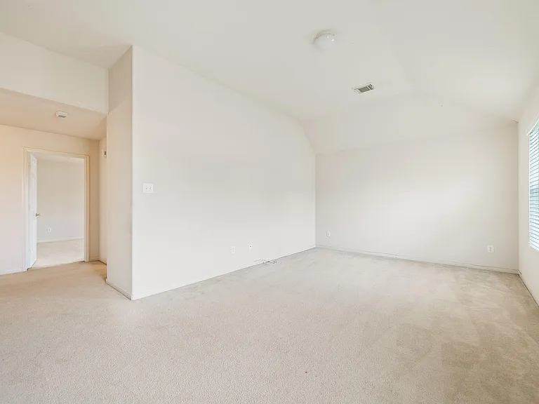 2923 Ridge Scene Way — Photo 25