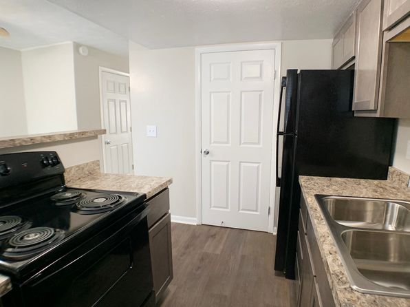 8470 Towson Blvd #8410