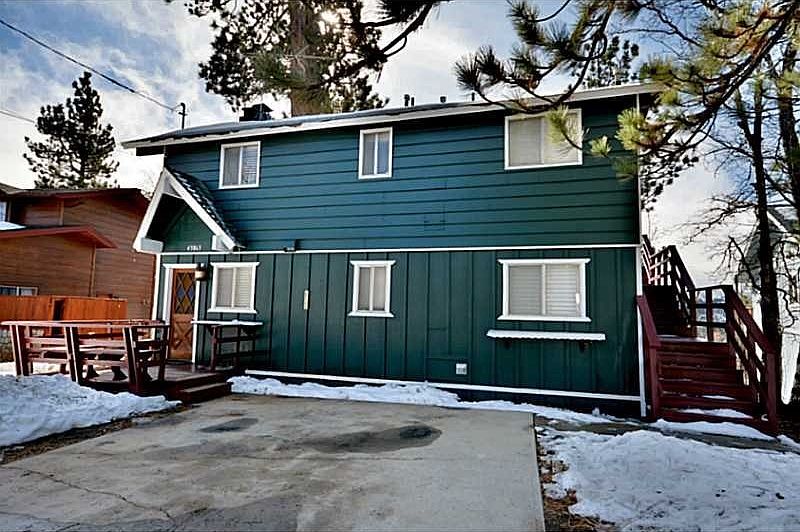 1st image of this home