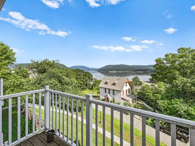422 Northview Court #422, Peekskill, NY, 10566
