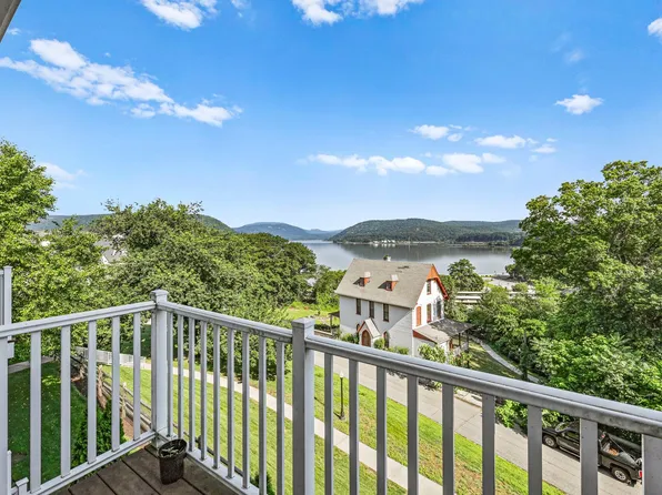 422 Northview Court #422, Peekskill, NY 10566