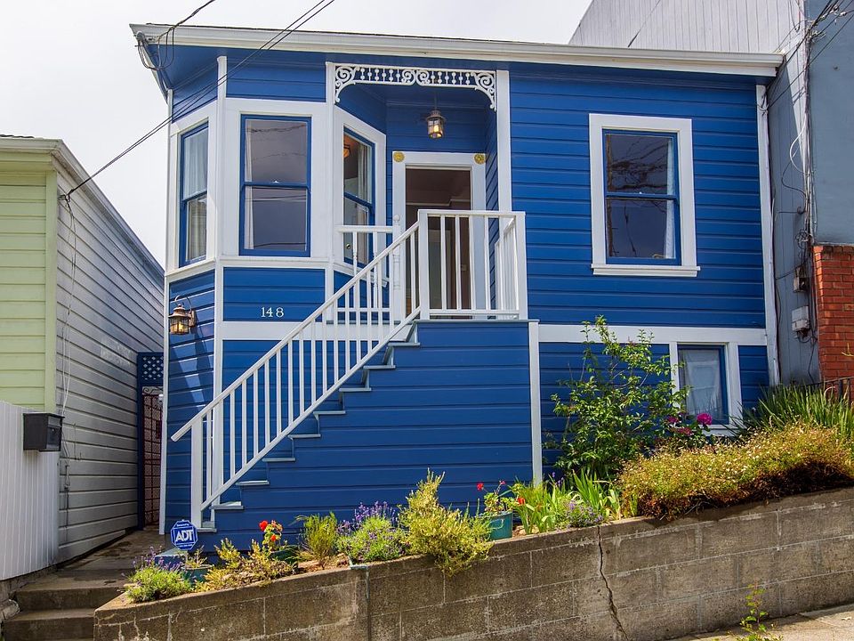 1st image of 148 Newman St