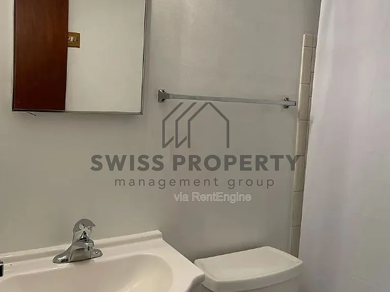 3088 Dorris Ave #C — Photo 15