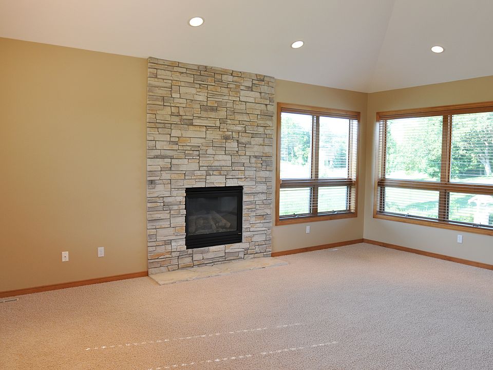 Main Floor Family Room