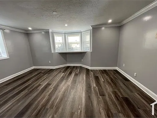 30 Mount Everett St #3 — Photo 13