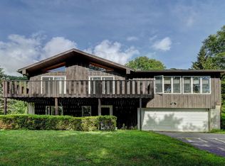 331 West Rd, Adams, MA 01220