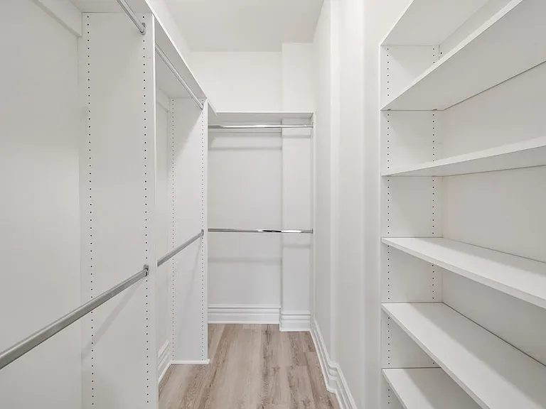 2306 Fox Hills Dr #103 — Photo 28