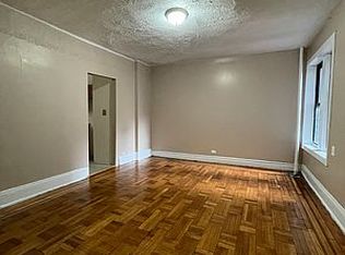 247 E 175th St #2, Bronx, NY 10457