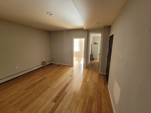2nd image of 388 E 155th St Floor 2