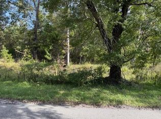 7 Cherrystone Lake Rd, Chatham, VA 24531