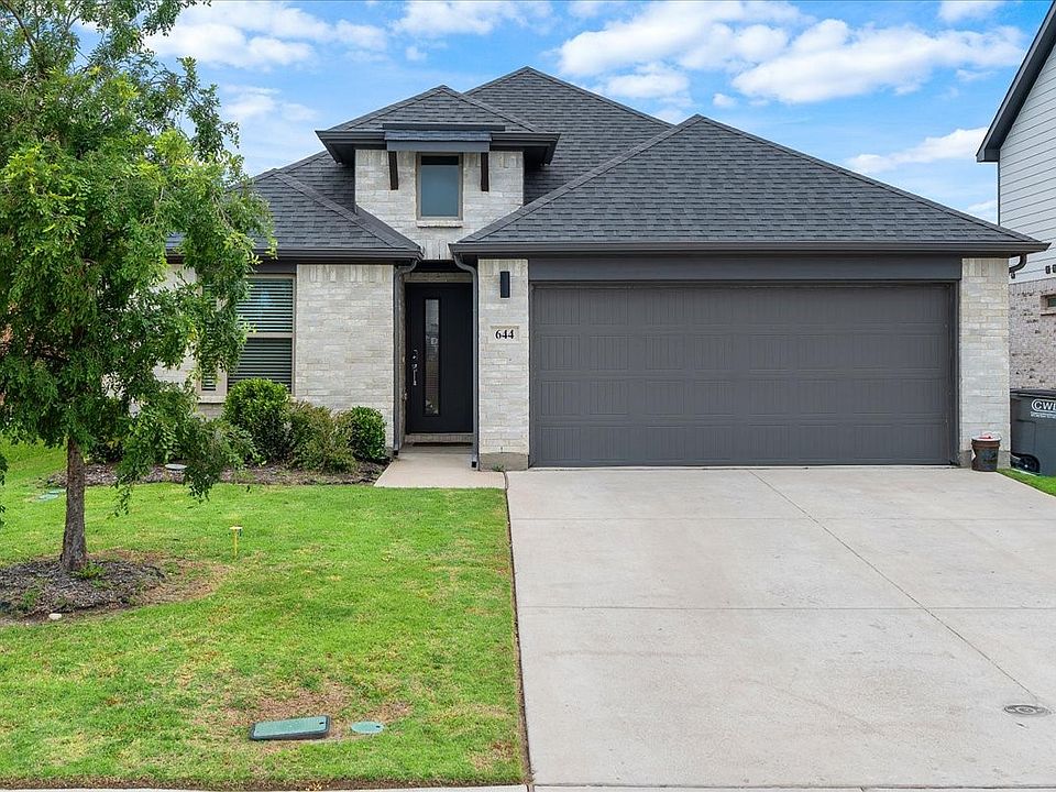 1st image of 644 Erin Hills Dr