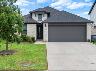 644 Erin Hills Dr, Red Oak, TX 75154