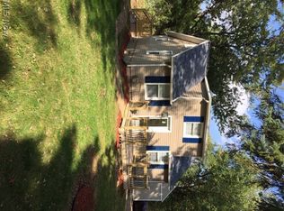 1031 Archmere Dr, Akron, OH 44319