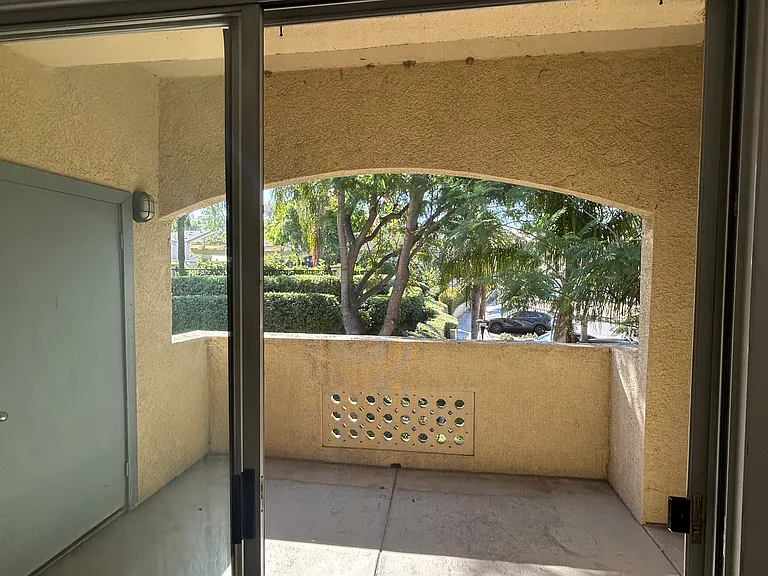 375 Central Ave #57 — Photo 10