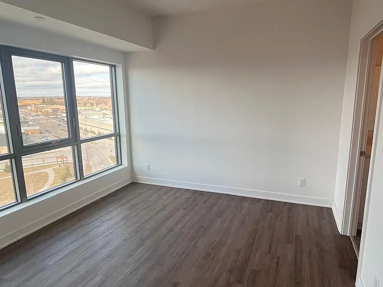 55 Clarington Blvd #809 — Photo 6