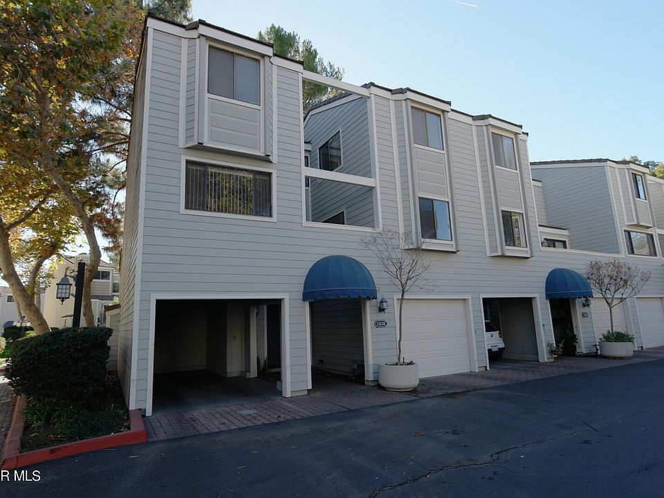 1st image of 1212 S Westlake Blvd