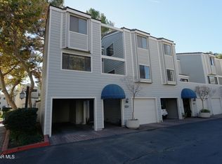 1212 S Westlake Blvd, Westlake Village, CA 91361