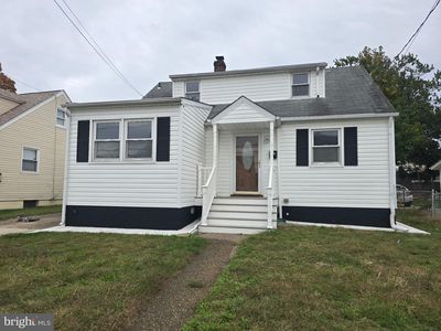 209 Union Ave, Bellmawr, NJ, 08031