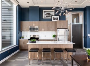 1140 Wellington, Ottawa, ON K1Y 4H4