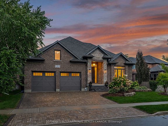 2nd image of 15 Langton Dr