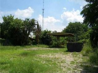 4347 SW 83rd St, Palm City, FL 34990