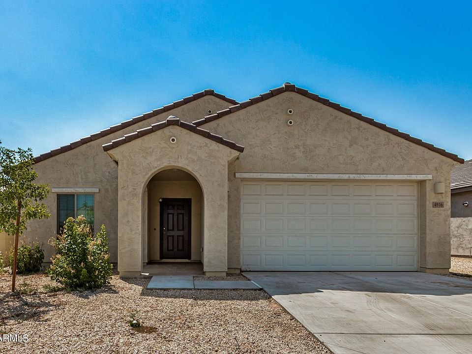 1st image of 4916 S 109th Dr