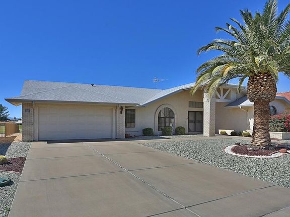 Sun City West San Carlo for sale 1b