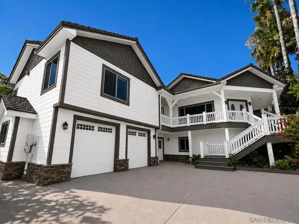 24726 Zanja Pl, Ramona, CA 92065
