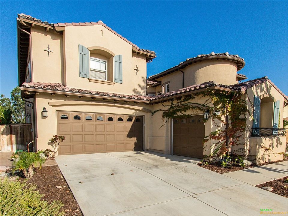 2nd image of 1070 Village Dr