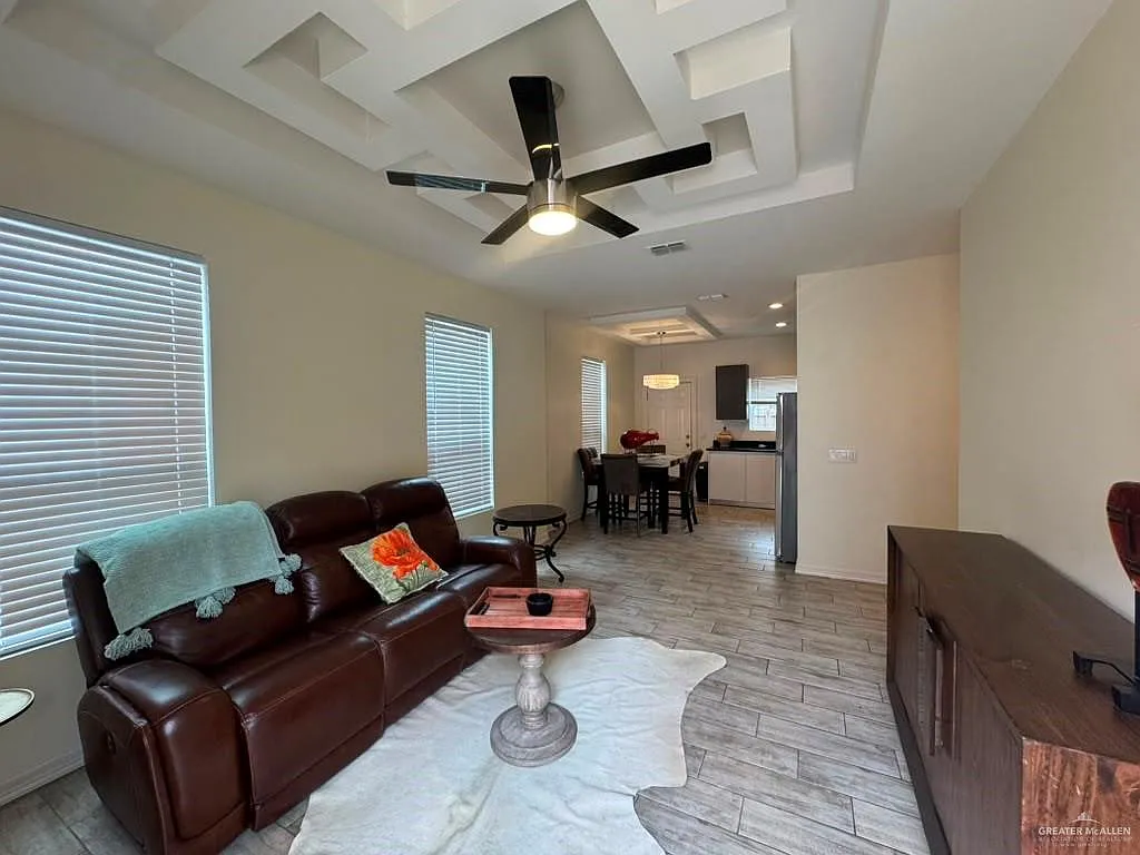 2 bed, 2.0 bath, 943 sqft, $950 — Photo 4