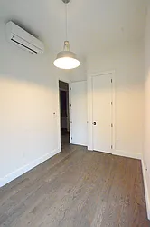 Rented by Miron Realty Group