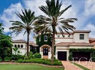 15440 Catalpa Cove Ln, Fort Myers, FL 33908