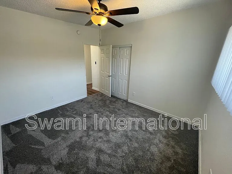 6100 11th Ave #4 — Photo 16