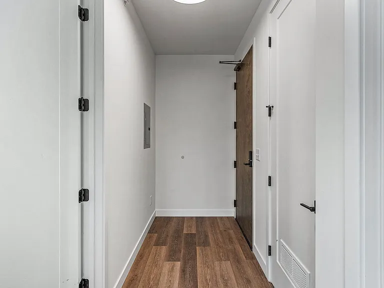 Olive Apartments — Photo 48