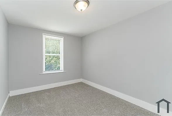 3006 Mathews St — Photo 14
