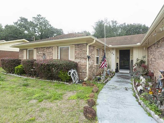 5th image of 3184 Bent Oak Dr