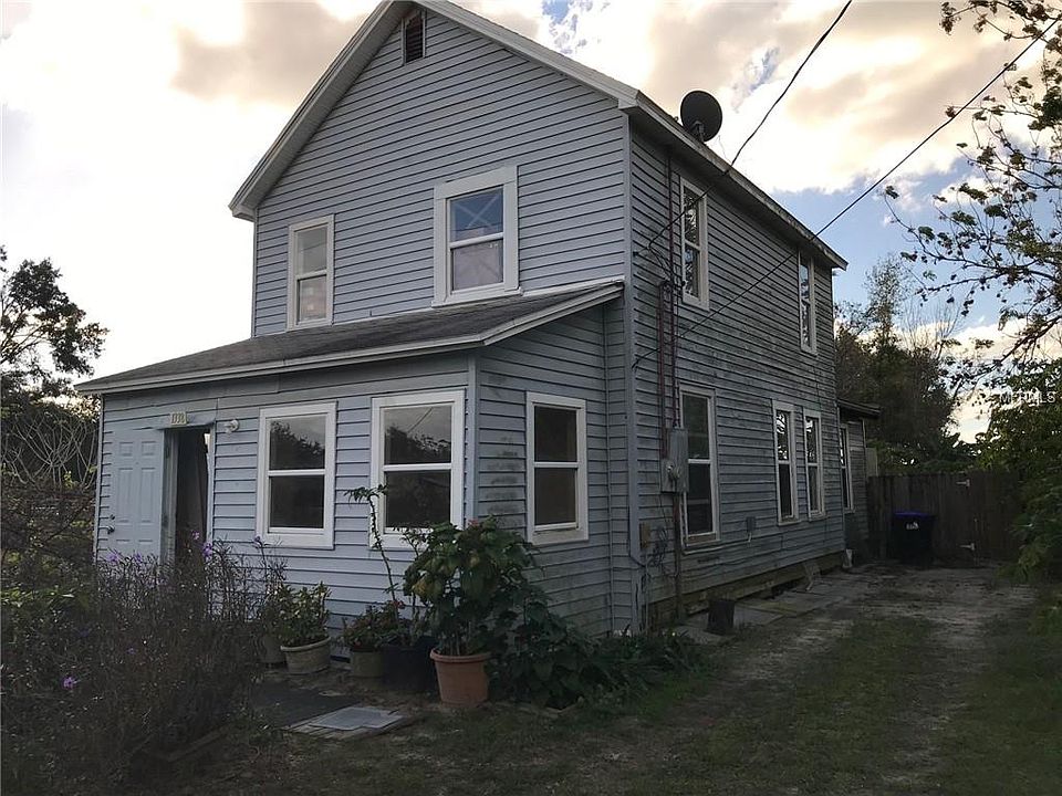 1st image of 1338 S Hawthorne Ave