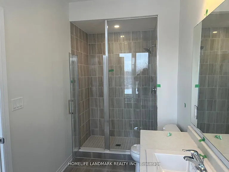 51 Millman Ln — Photo 18