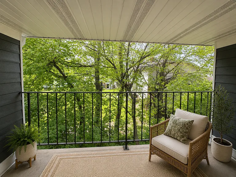 4521 S Ahmedi Ave #13 — Photo 8