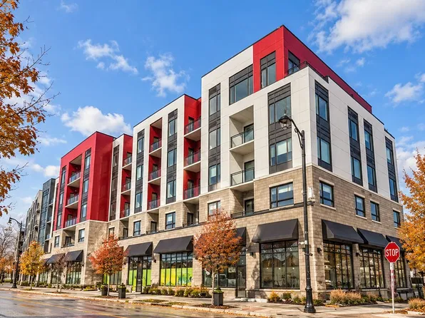 3265 Carding Mill Trl, Oakville, ON