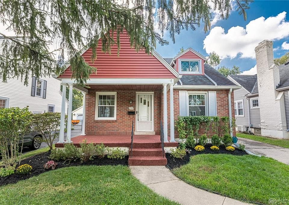 1st image of 334 Wonderly Ave