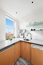Rented by Town Residential