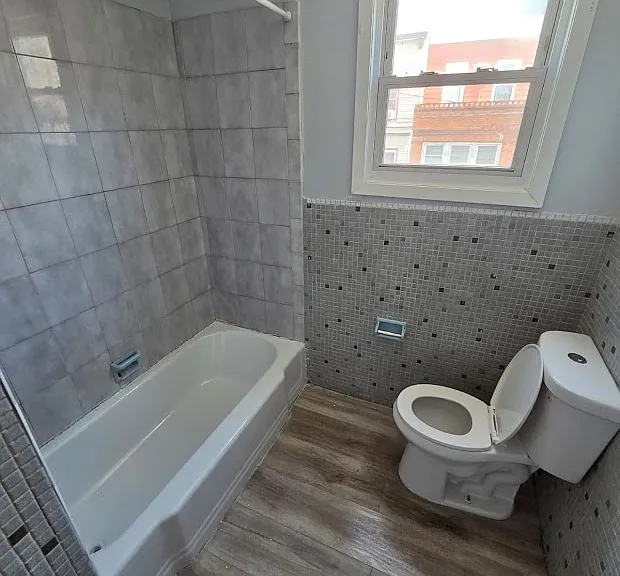 914 Grand Ave #5D — Photo 5