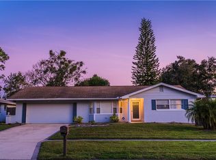 522 Green Briar Blvd, Altamonte Springs, FL 32714