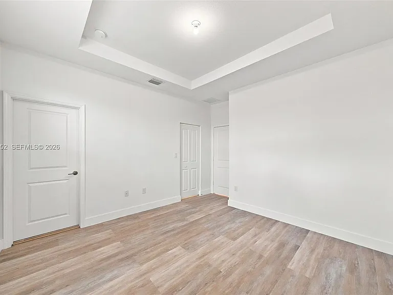 10018 SW 228th Ter — Photo 16