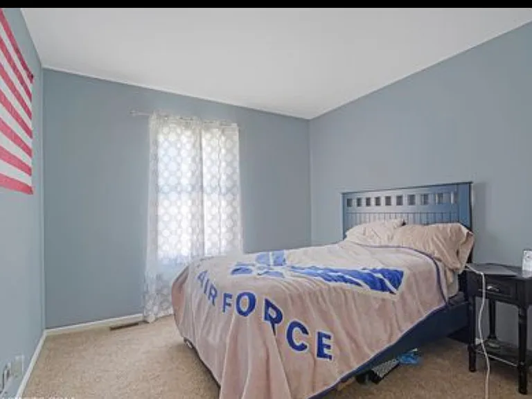 930 Oak Ridge Dr — Photo 12