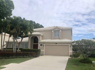 8741 SE Riverfront Ter, Jupiter, FL 33469