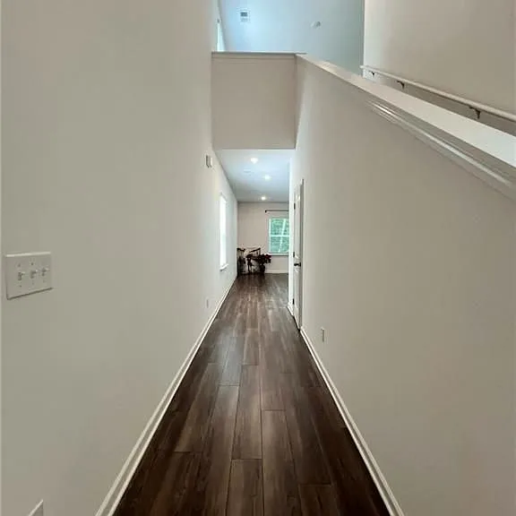 705 Evergreen Rd — Photo 17