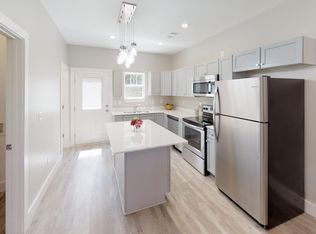 258 Halo Dr, Wellford, SC 29385